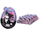 Biskio Kuromi chocolate biscuit balls 30g